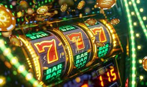 sz777 bet section showing live sports odds on a mobile browser