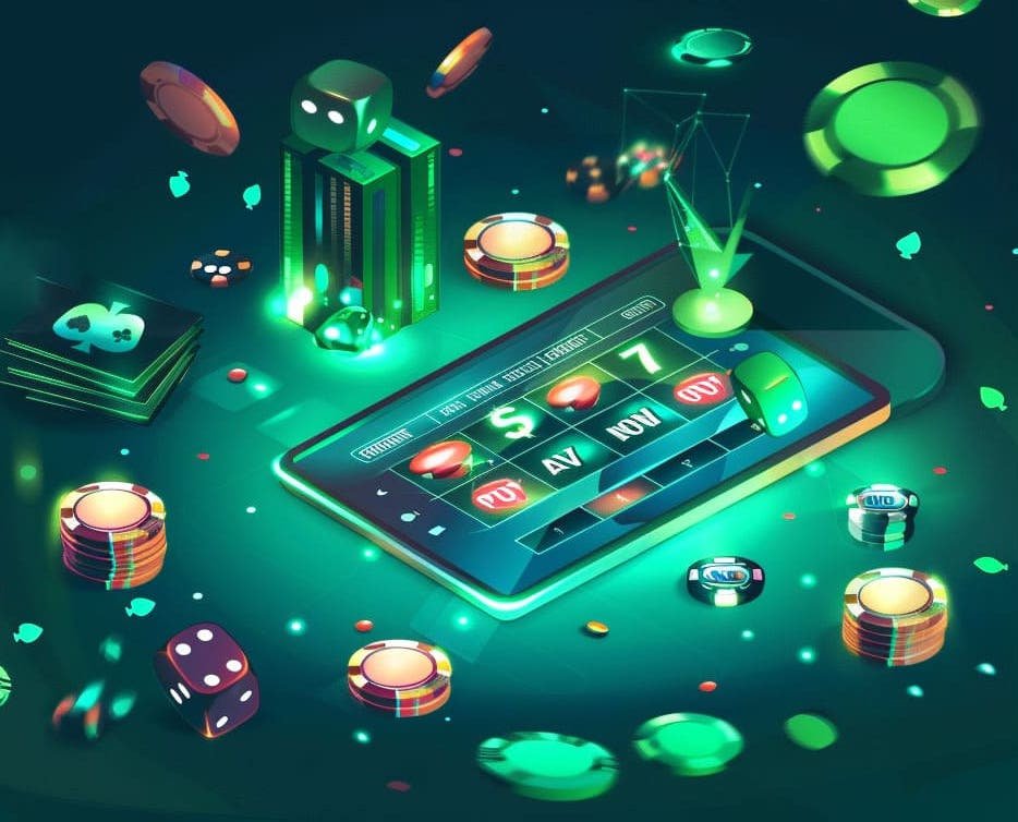 sz777 Philippines sports betting and live casino platform on mobile