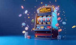 Overview of sz777 platform features including sports betting and live casino for Filipino players
