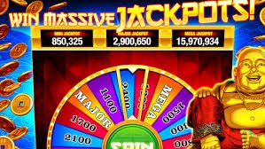 sz777 live casino dealer streaming table game on screen